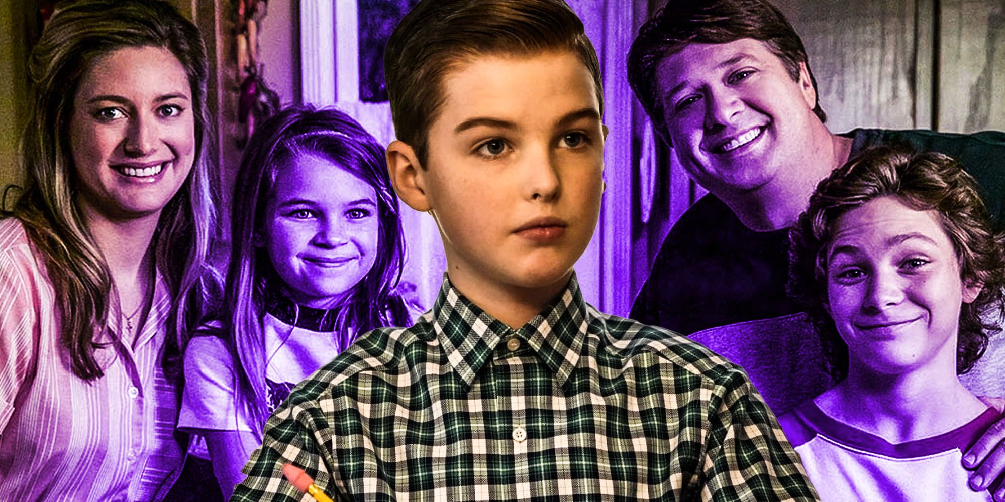 Young sheldon season 5 what to expect