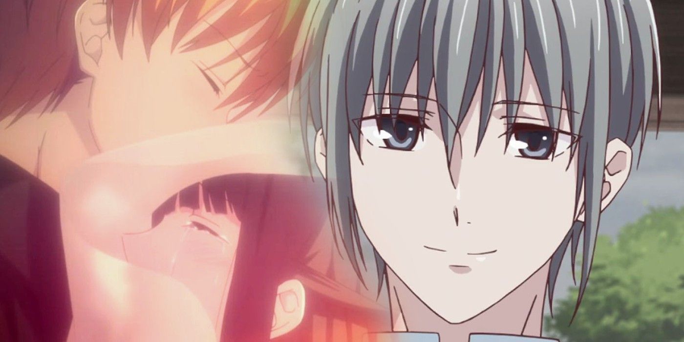 Fruits Basket: Every Question That Must Be Answered Before The End