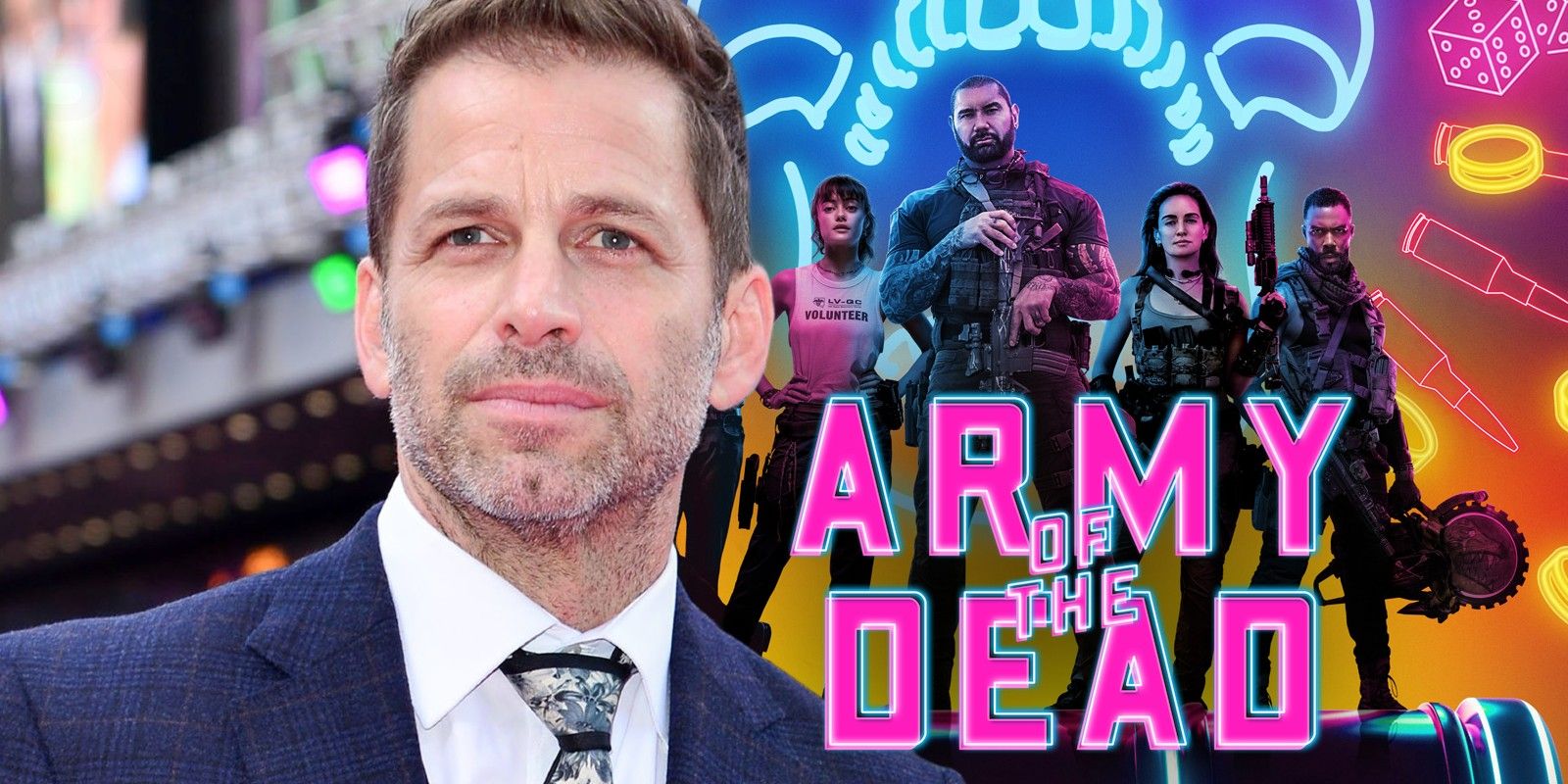 Dawn of The Dead 2: Why Zack Snyder Never Made A Sequel To This