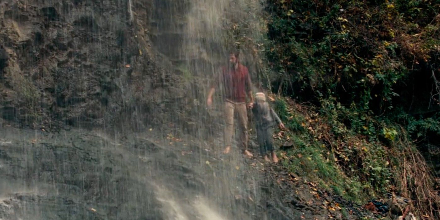 a-quiet-place-waterfall