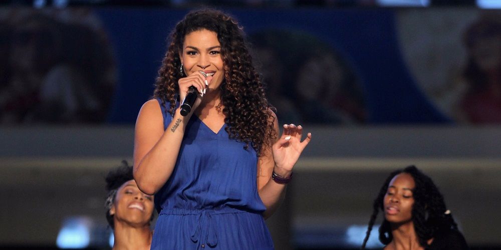10 Best Seasons Of American Idol Ranked