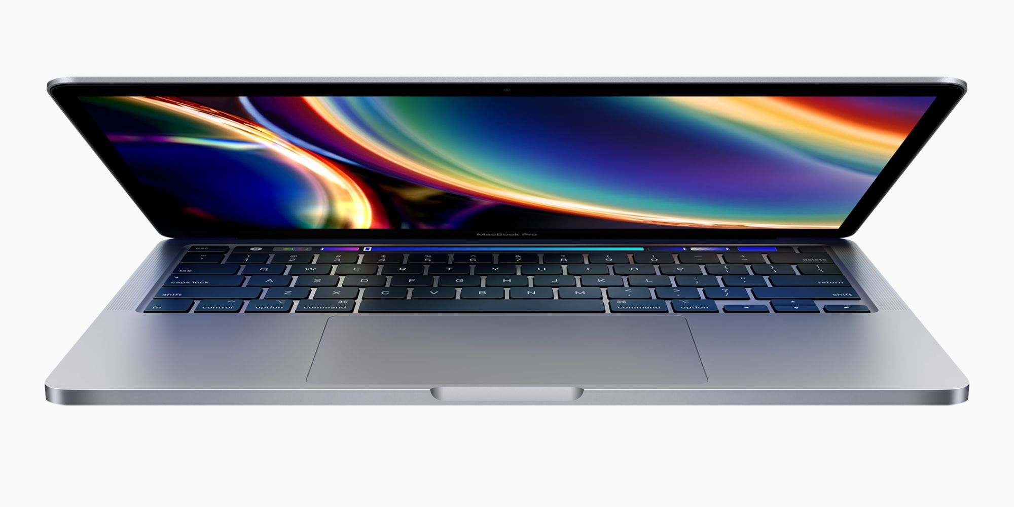 macbook-pro-education-pricing-how-much-with-a-student-discount