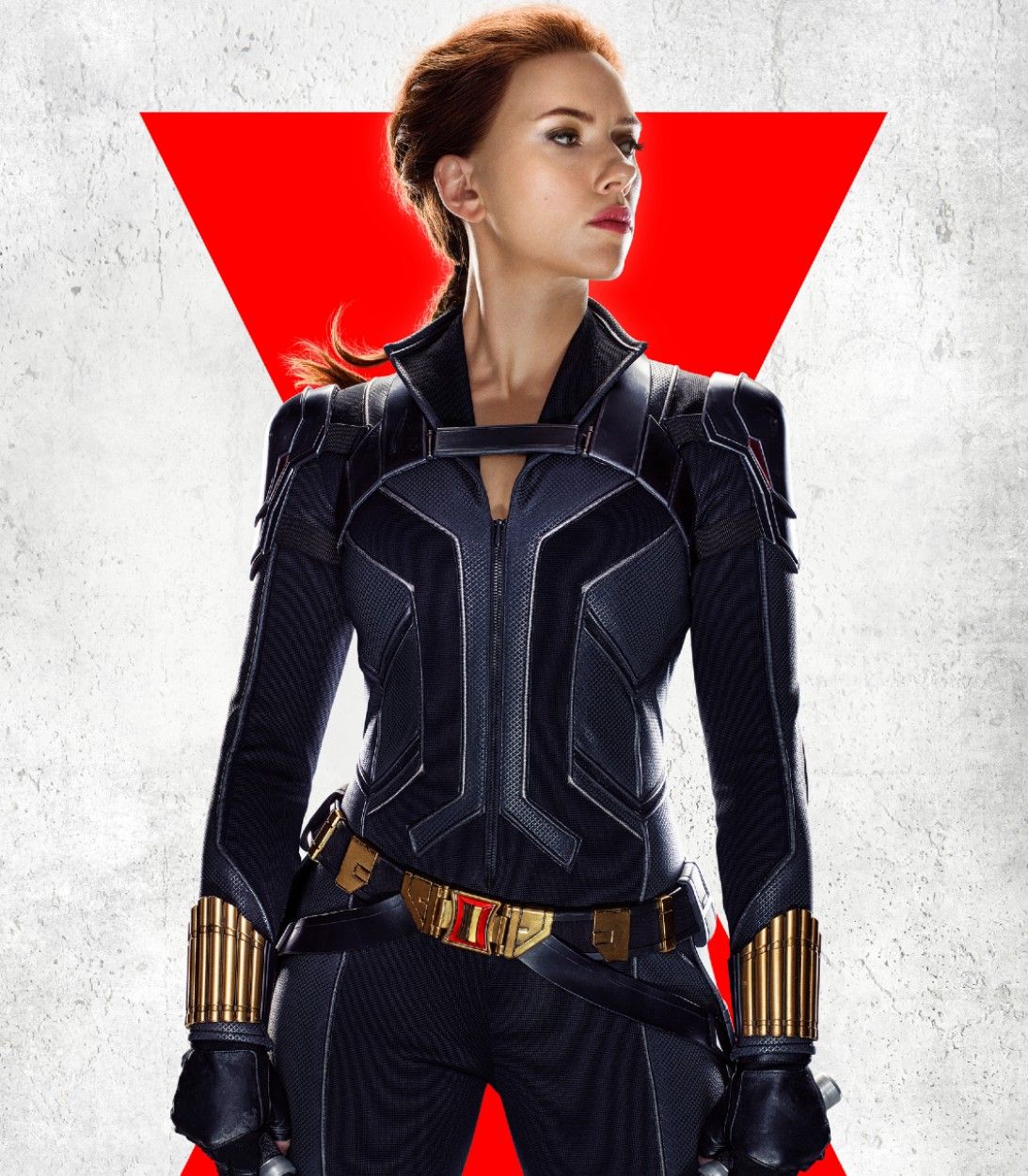 black widow character posters vertical (1)