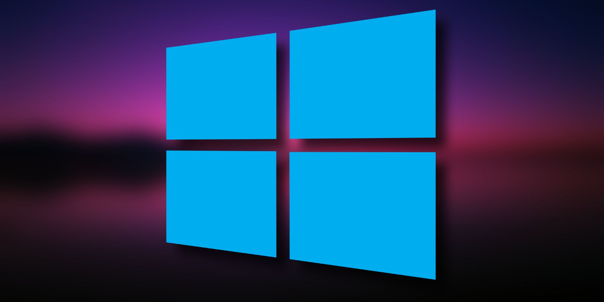 What Microsoft's 'Next Generation Of Windows' Tease Could Mean