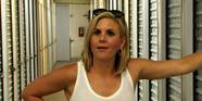 Storage Wars Season 15 Cast Guide