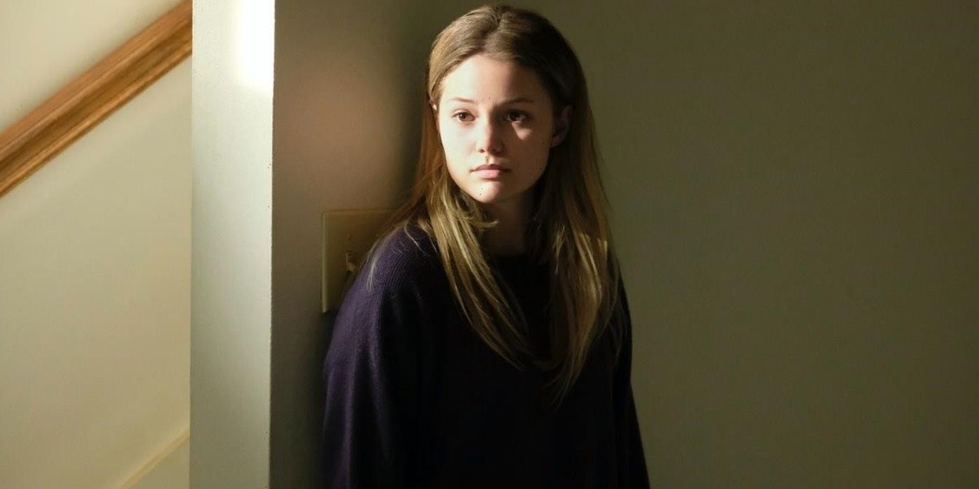 Unveiling the Truth Behind the Hit Series Cruel Summer: Fact or Fiction?