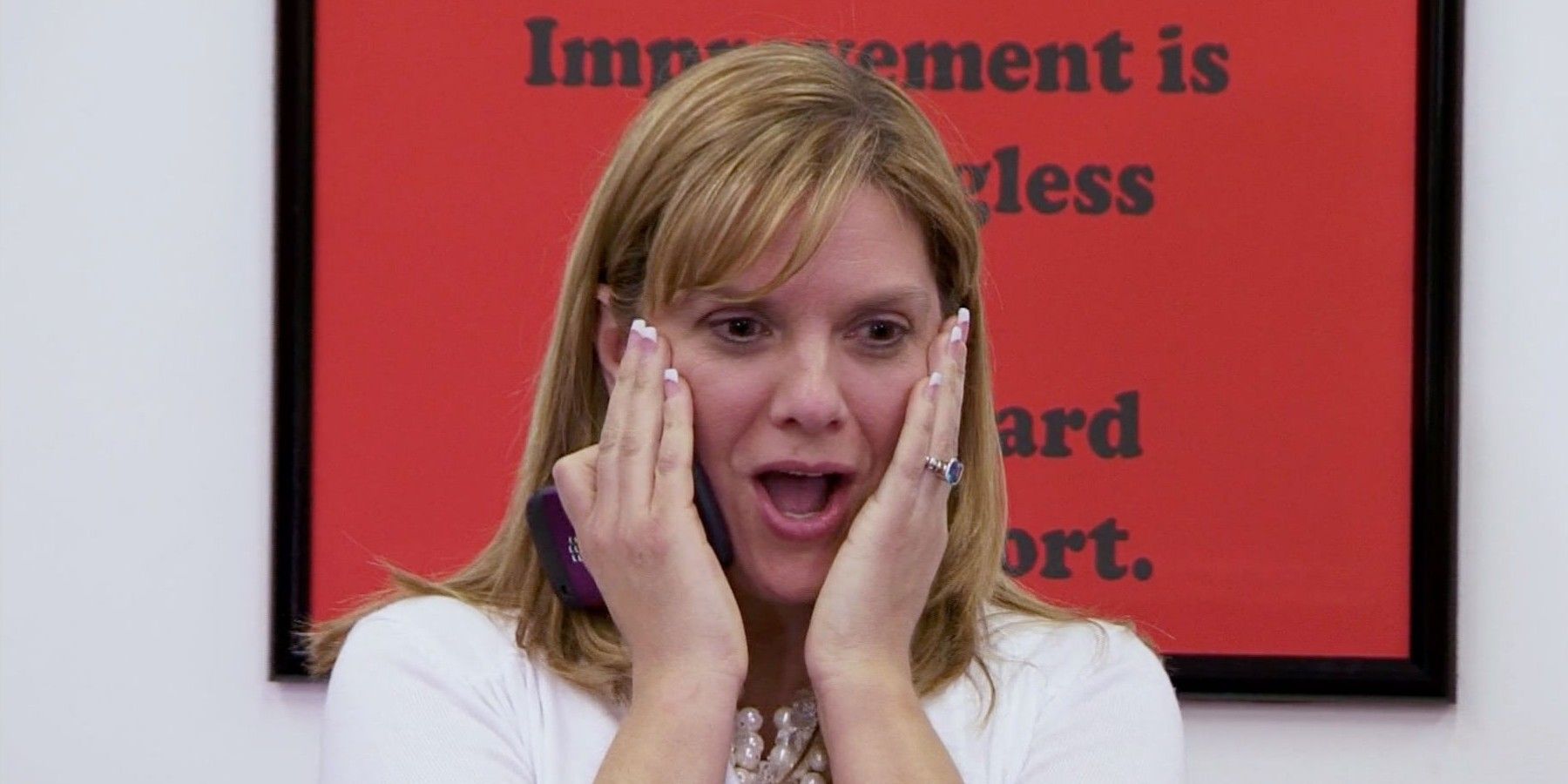 Dance Moms: What the OG Moms Are Doing These Days