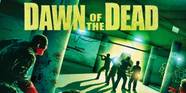 Dawn Of The Dead James Gunn s Script Had A Big Dog Vs Zombie Dog Fight Dawn Of The Dead James Gunn s Script Had A Big Dog Vs Zombie Dog Fight