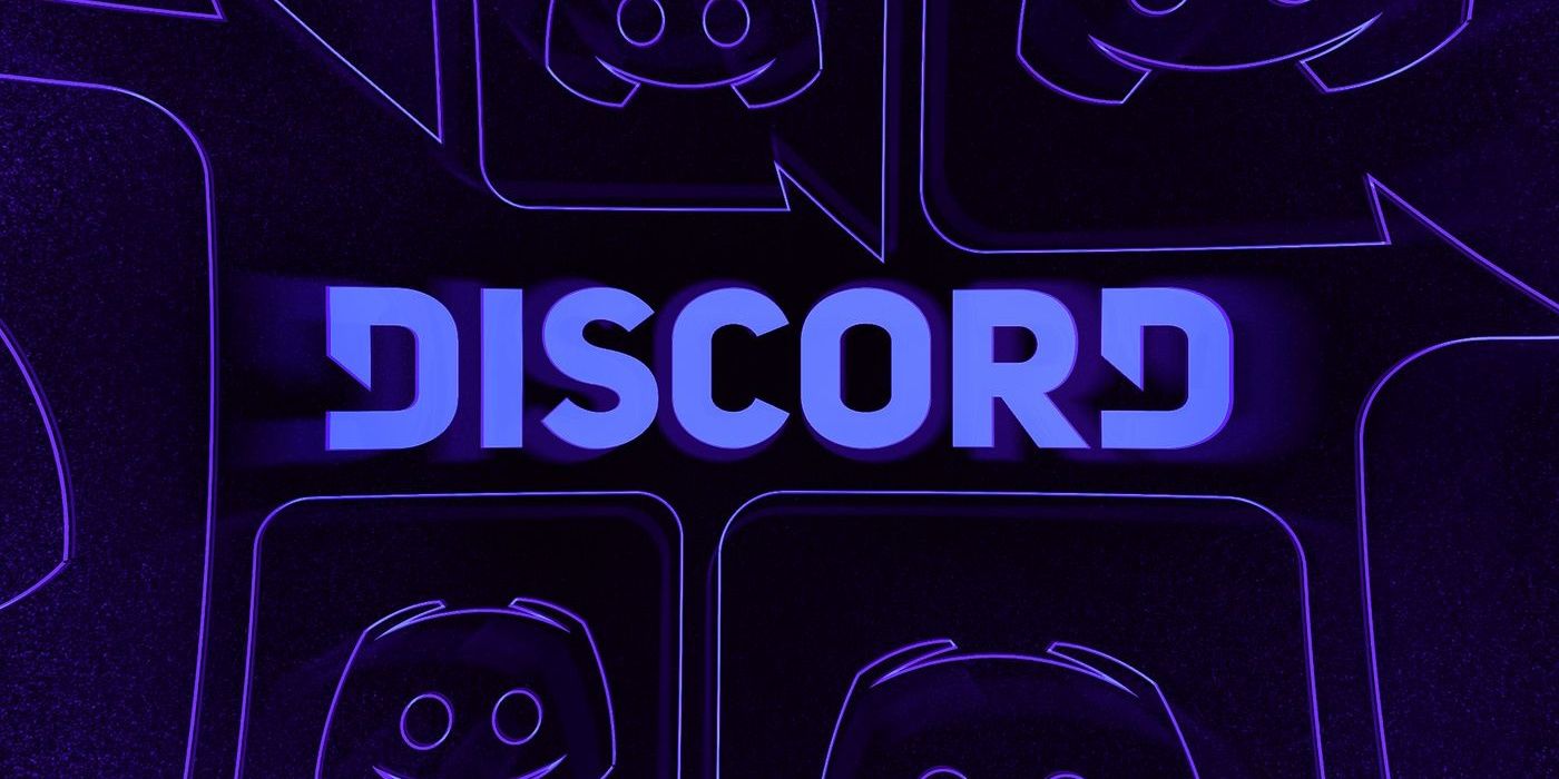 Become A Discord Pro With Bold, Italics And Other Text Tricks