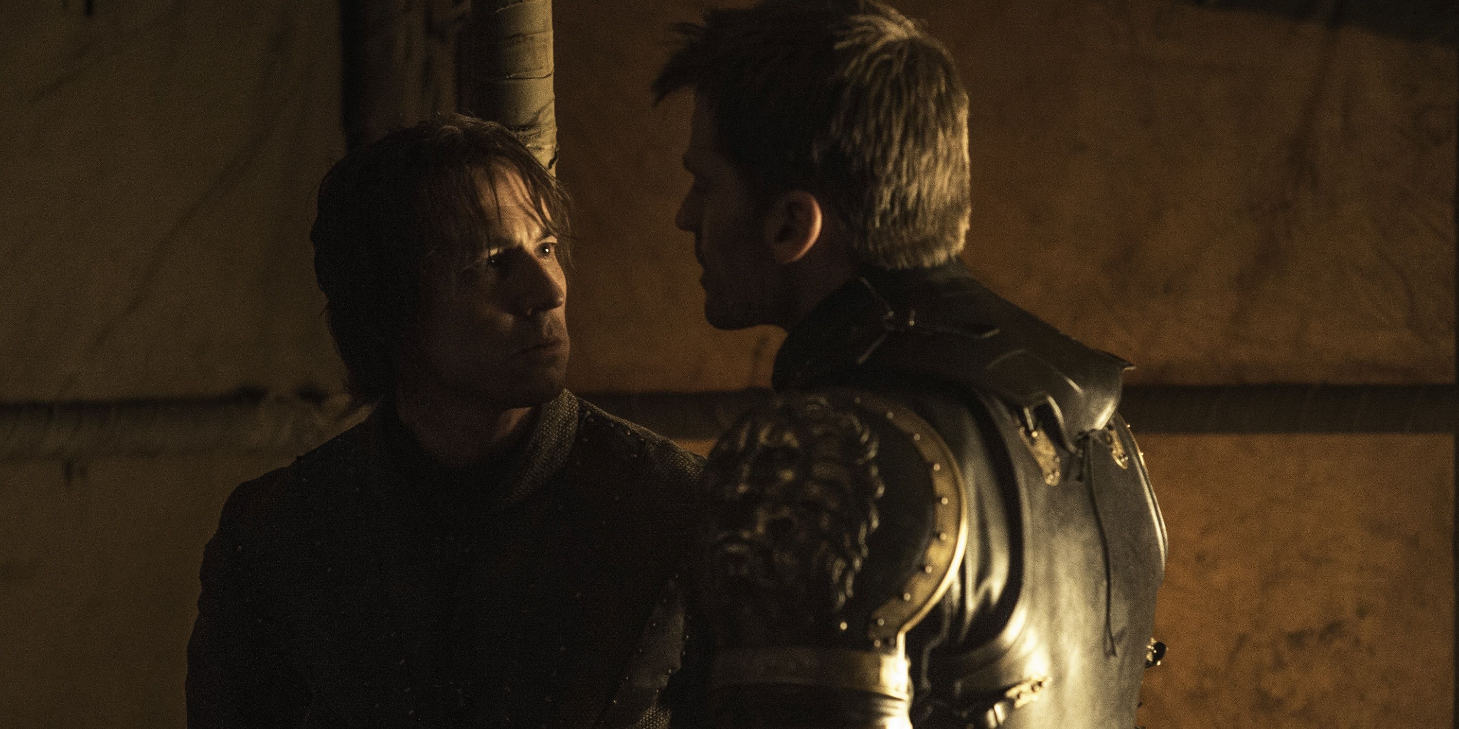 Game Of Thrones: 10 Times The Villains Were Actually Morally Superior To The Heroes