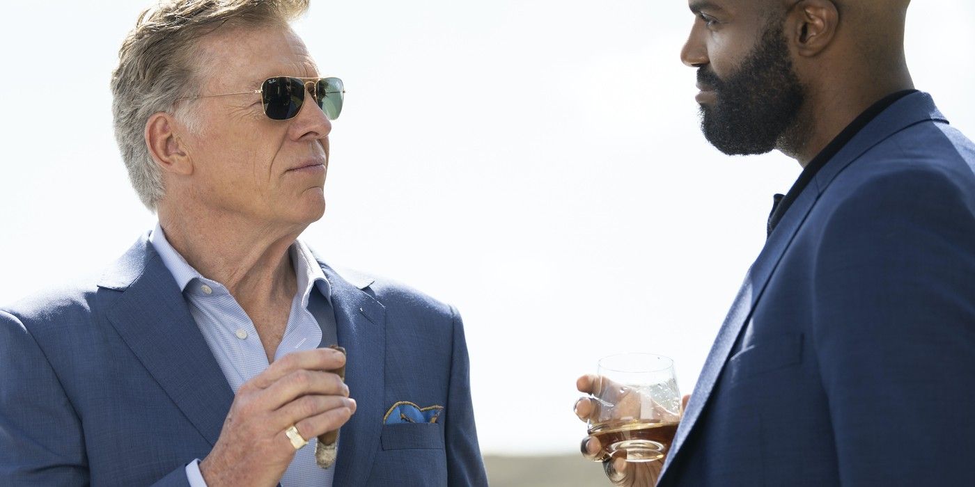 Hacks Season 1 Cast & Character Guide: Where You Know The Actors From