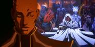 Why Isaac Is Castlevania s Most Interesting Character