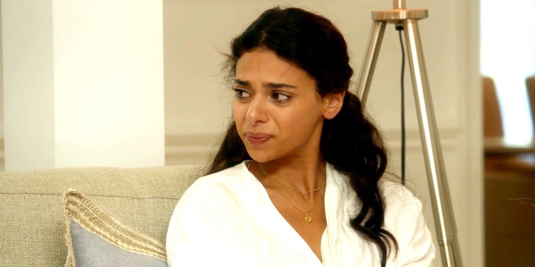 Summer House Why Fans Want Jules Daoud to Return