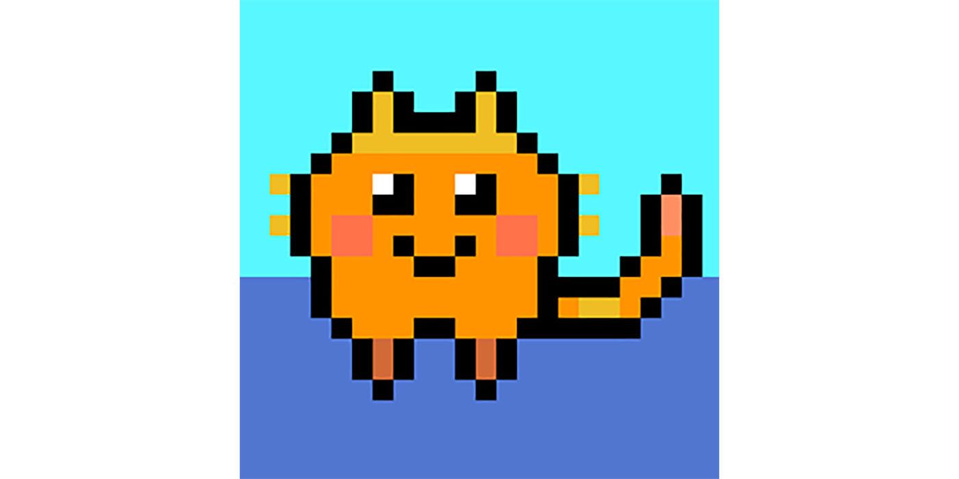 10 Things You Didn't Know The MacBook Pro Touch Bar Could Do