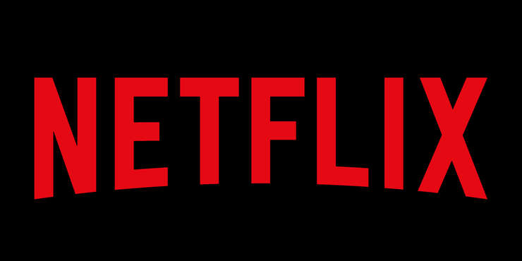 Every Fall 2021 Movie & TV Show Coming To Netflix