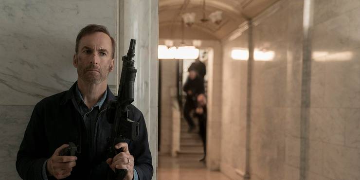 Best Action Films Of 2021, Ranked 13 Ranking the best action movies of 2021 according to the IMDb