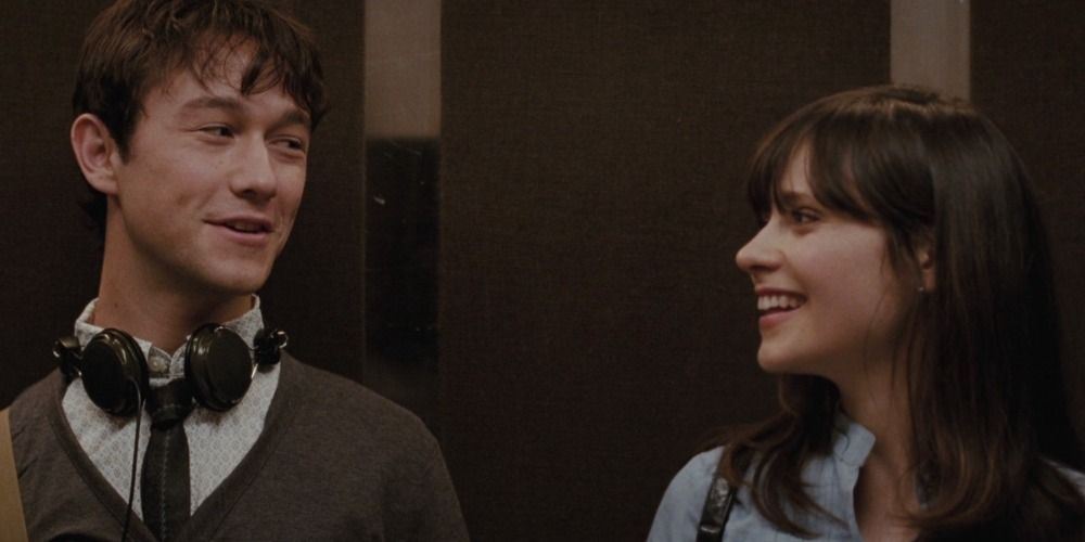 10 Best Rom-Com Meet-Cutes