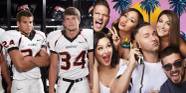10 Best MTV Reality Shows According To IMDb
