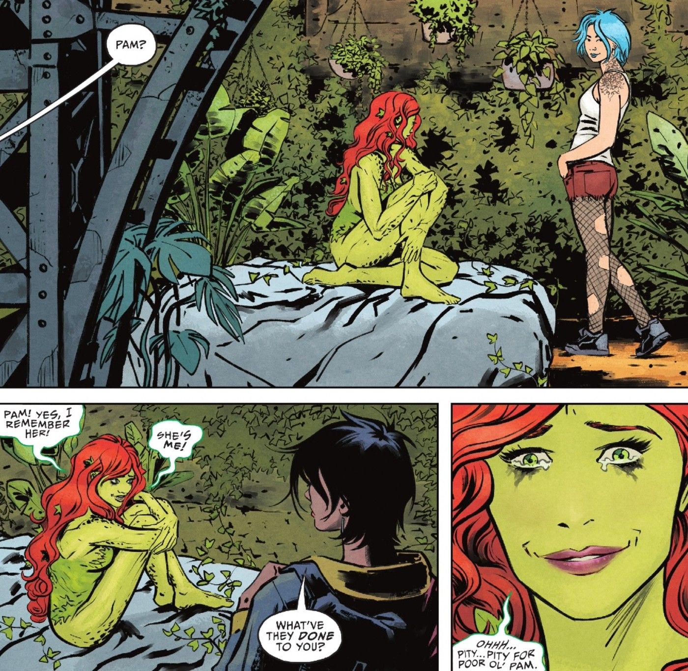 poison-ivy-catwoman-tldr (1)