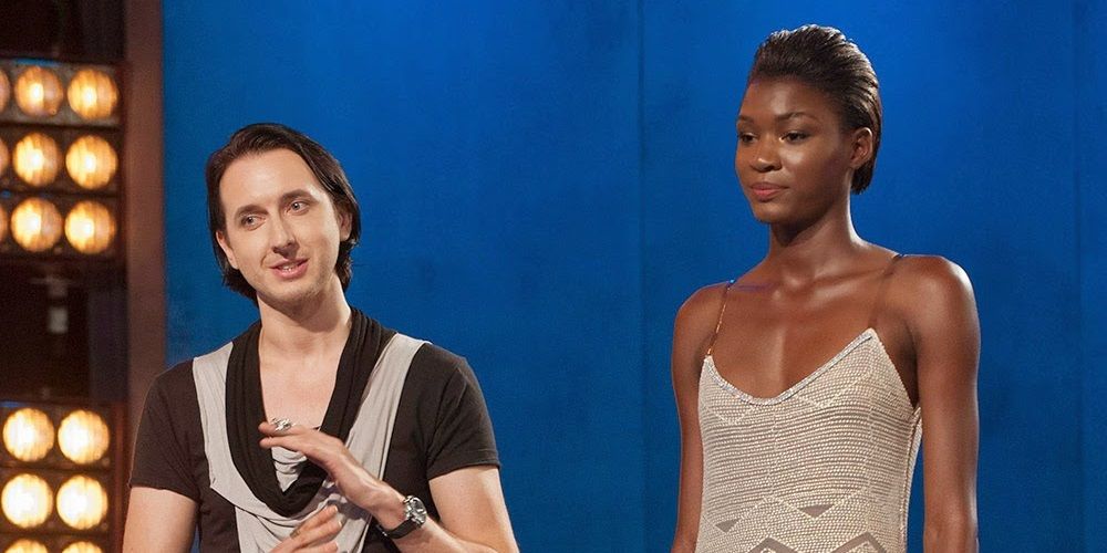 Project Runway 10 Best Contestants Ranked By Skill 0213