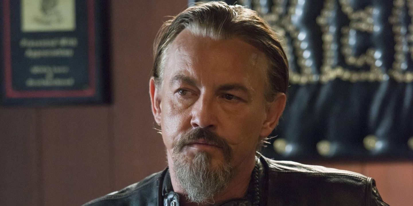sons of anarchy chibs telford Cropped