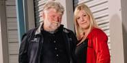 Storage Wars Season 16 Cast Guide Storage Wars Season 16 Cast Guide