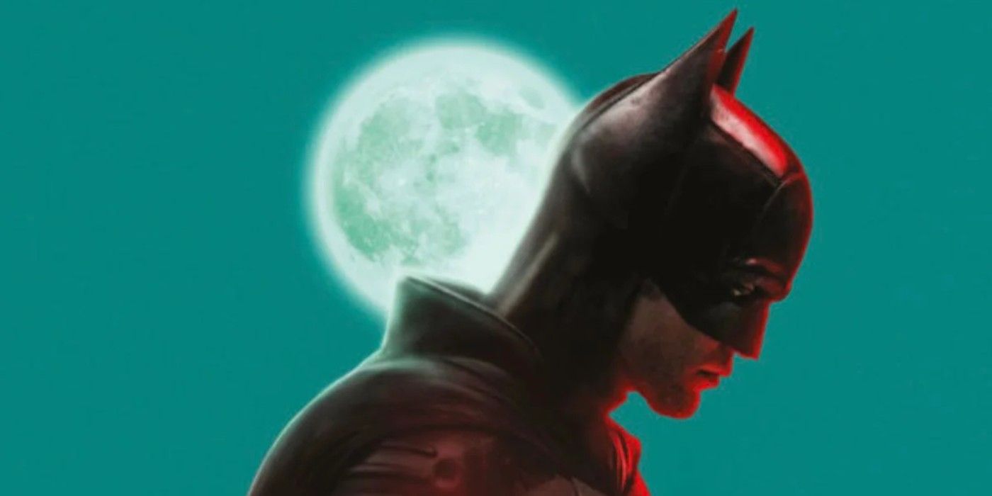 All New The Batman Images Batsuit, Batmobile, Riddler