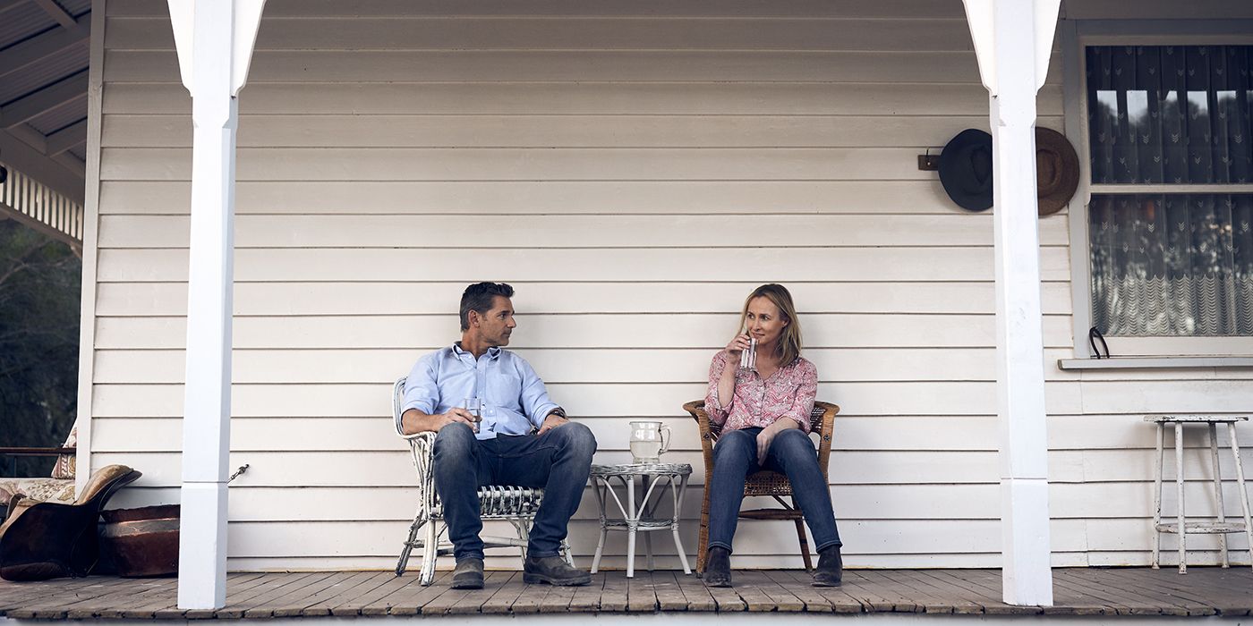 the dry - aaron falk &amp; gretchen