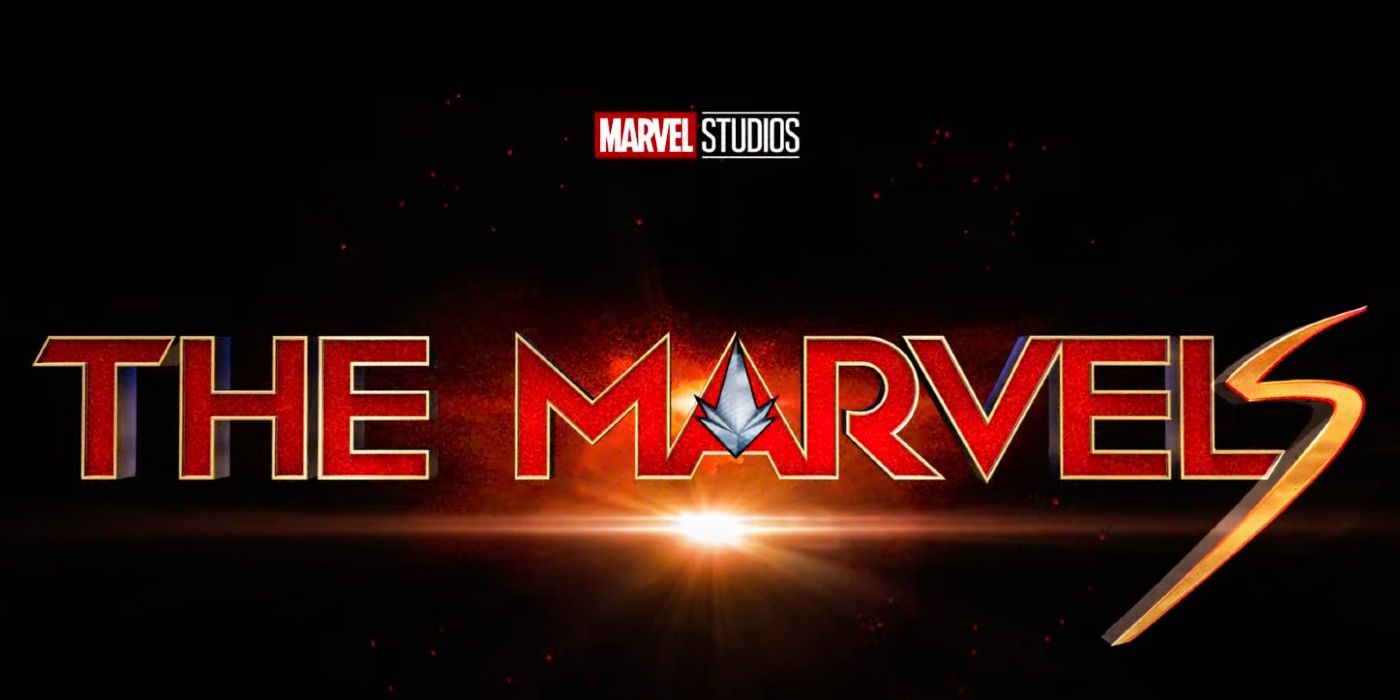 Every Upcoming Marvel Cinematic Universe Movie & TV Show In Development