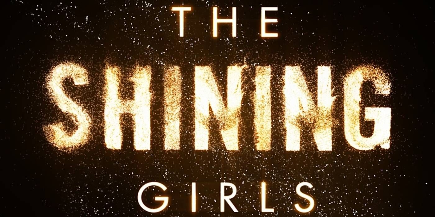 the-shining-girls-book-cover