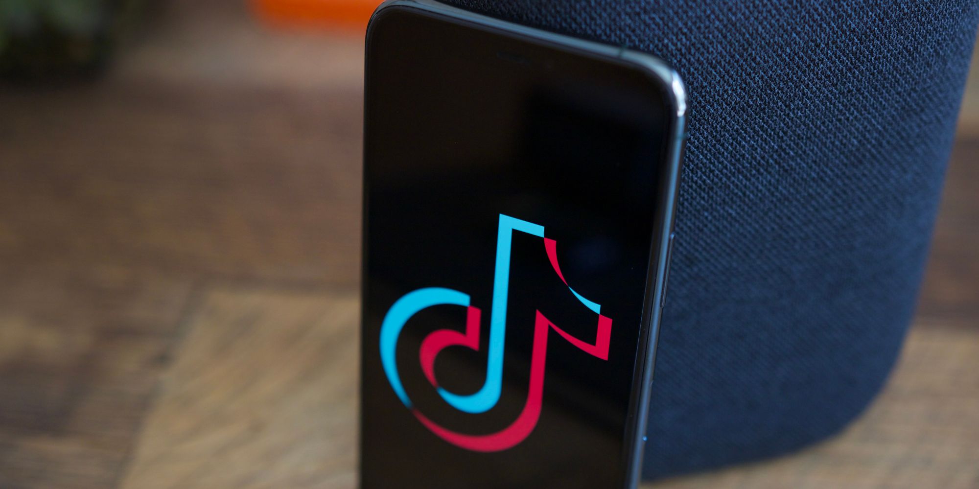 What Is The ‘Too Loud’ Challenge On TikTok & How Do You Find It?