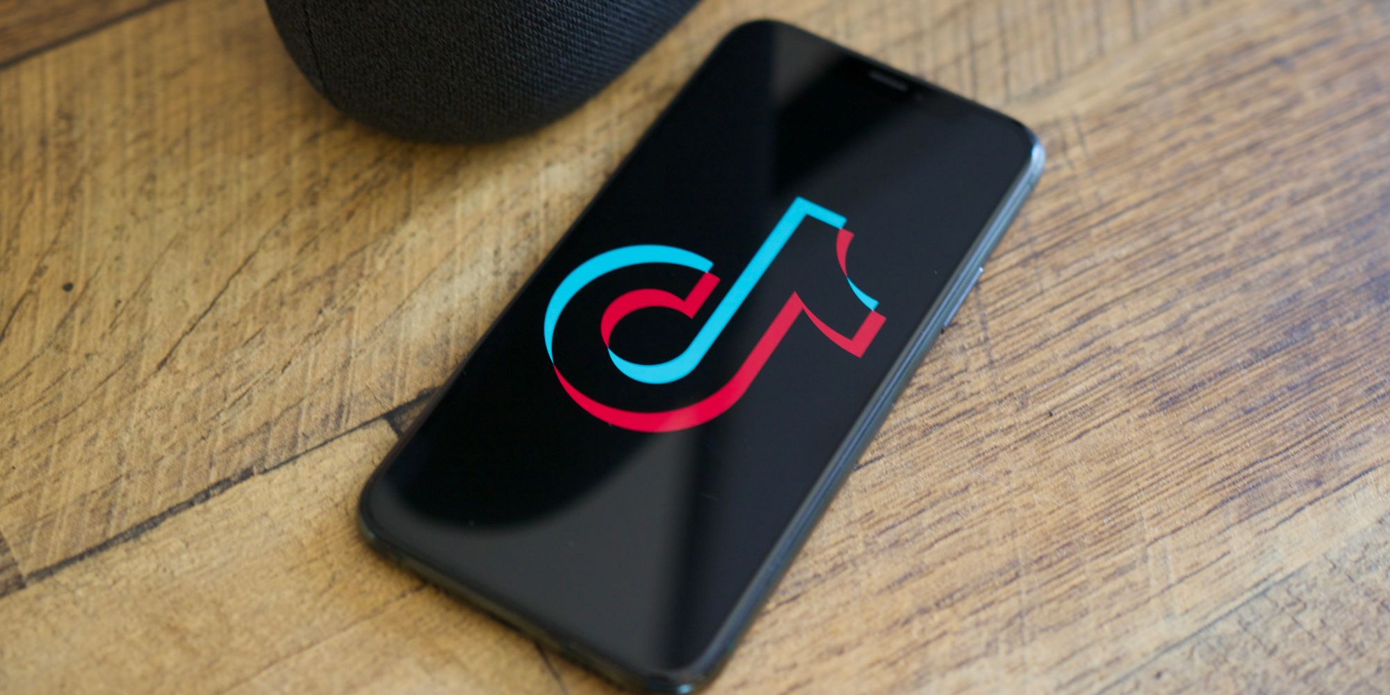 TikTok Creators Can Post Paywalled ‘Series’: What It Means For Users
