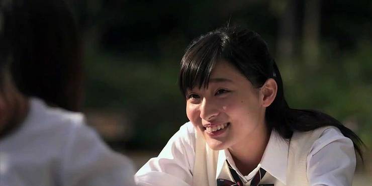 10 Best Shows Like Terrace House Ranked Screenrant 10 Best Shows Like Terrace House Ranked Screenrant