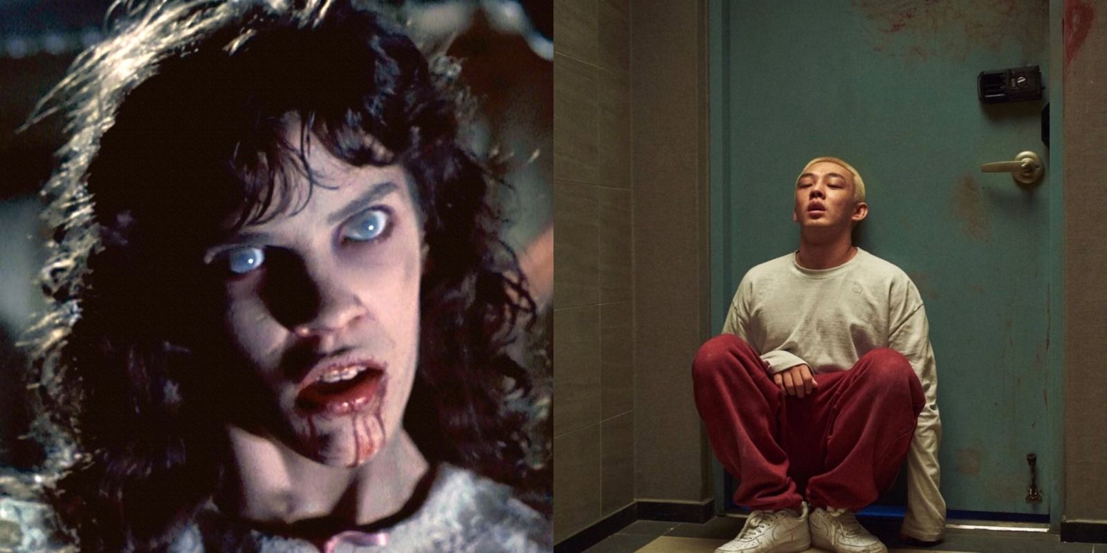 10 Movies That Made Zombies Scary Again - Featured Image