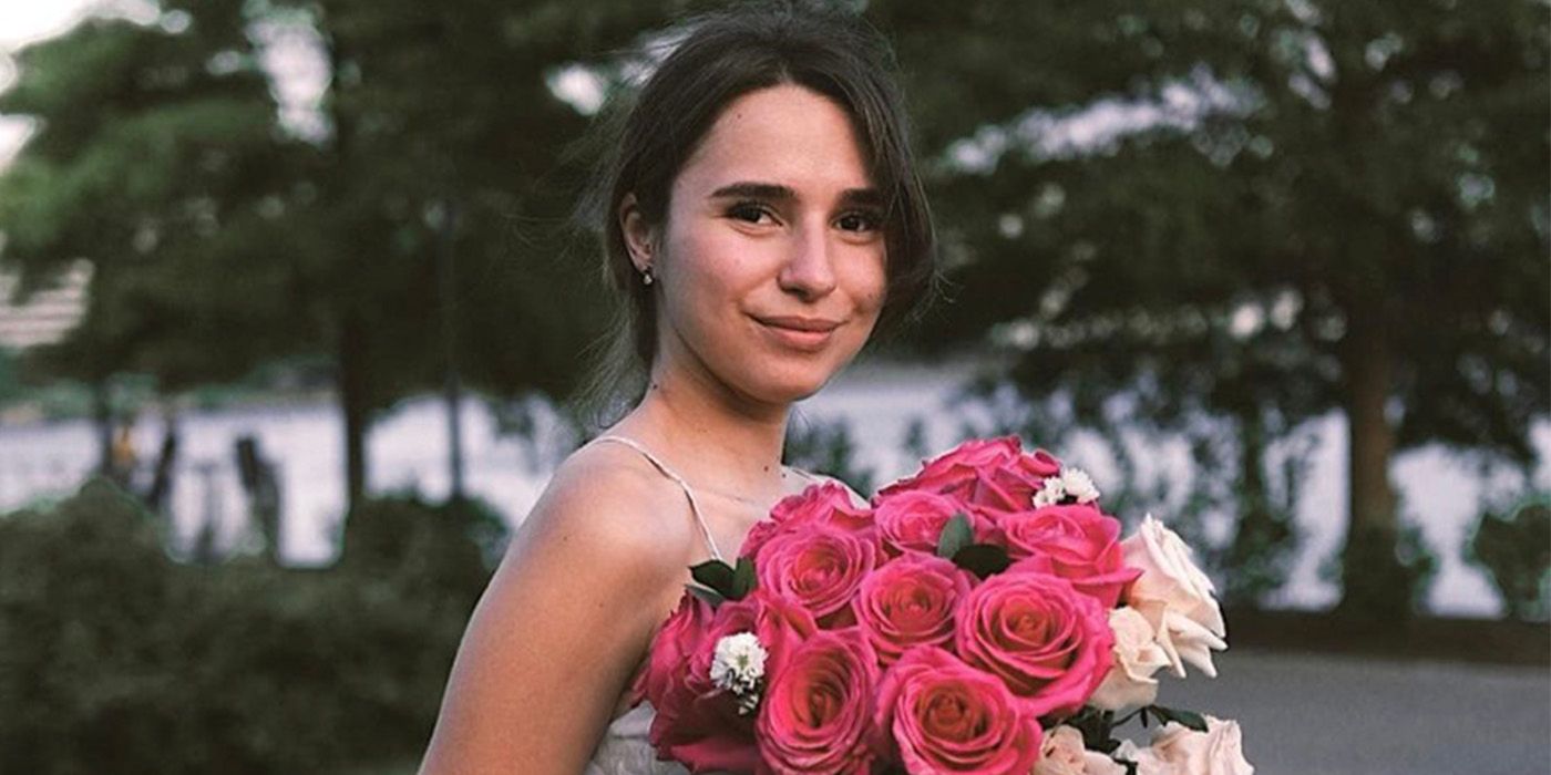 90 Day Fiance Olga