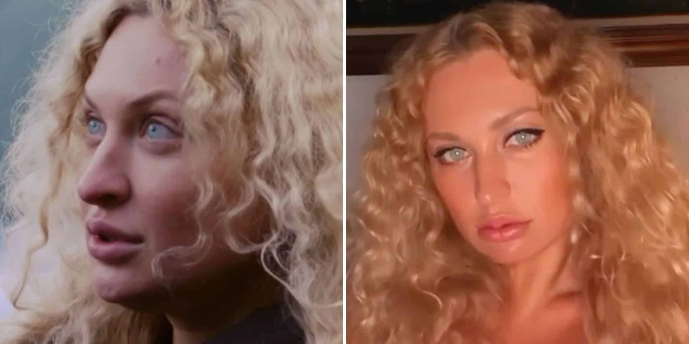 90 day fiance natalie