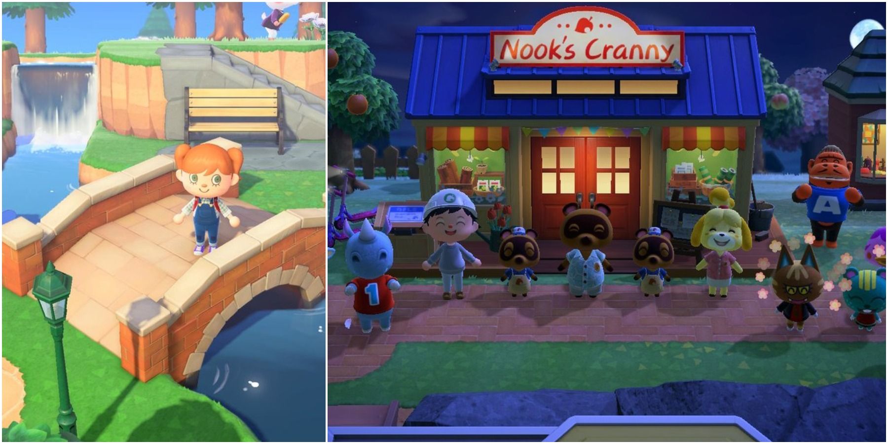 Animal Crossing New Horizons: Bug Catching Guide (Tips & Tricks)