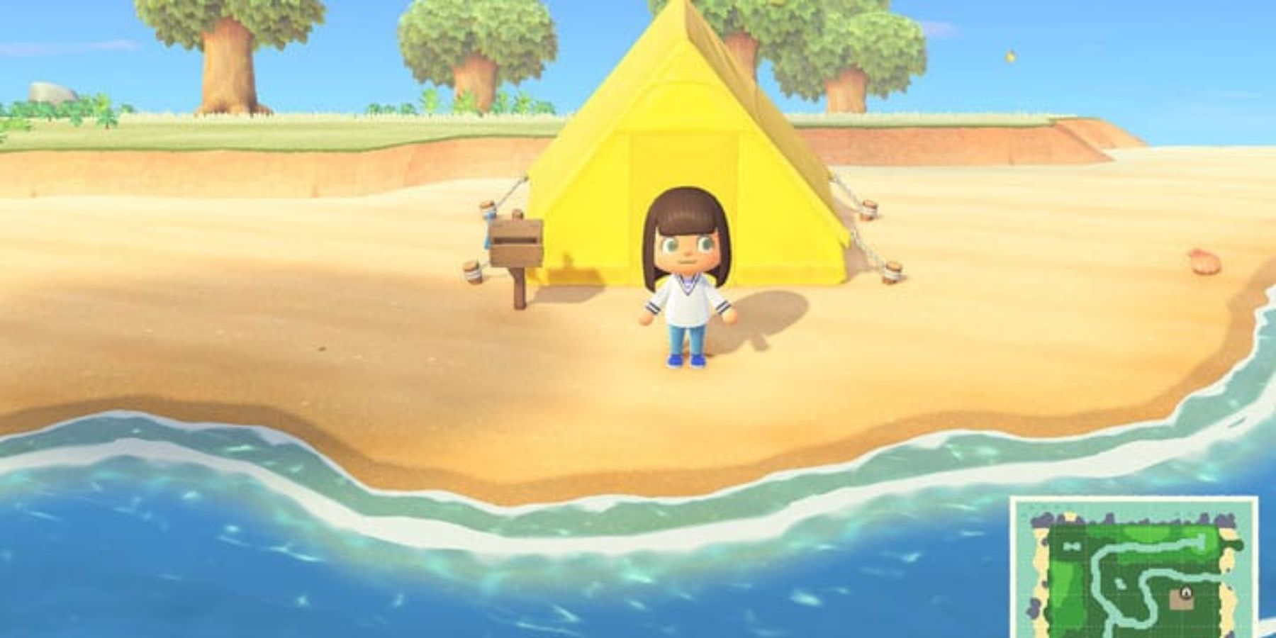 Crossing new horizons. Игра animal Crossing New Horizons. Энимал Кроссинг новые горизонты. Animal Crossing New Horizons Скриншоты. Бассейн animal Crossing New Horizons.