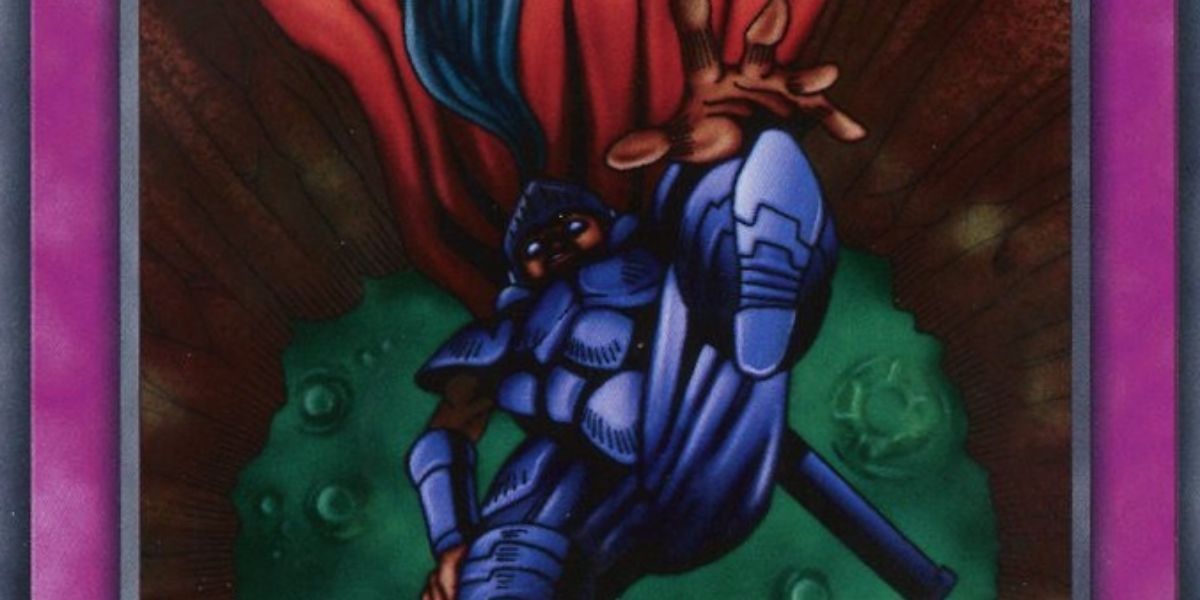 YuGiOh! Reshef Of Destruction 10 GameExclusive Cards
