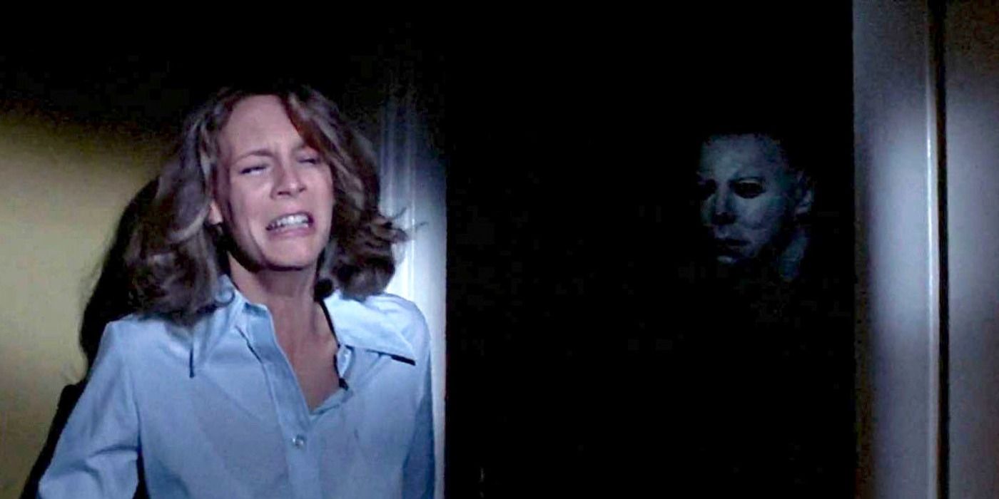 The Conjuring 5 Ways Its The Scariest Horror Franchise (& 5 Better Alternatives)