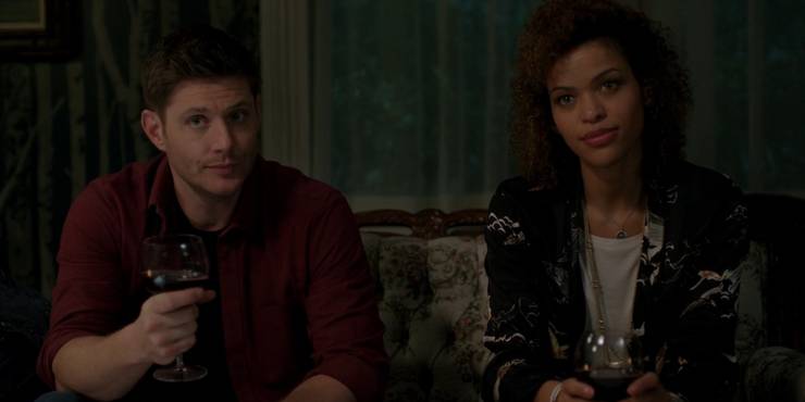 Every Supernatural Actor You Never Knew Was In The Boys 14 Alvina August as Tasha Banes Jensen Ackles as Dean Winchester Supernatural.jpg?q=50&fit=crop&w=740&h=370&dpr=1