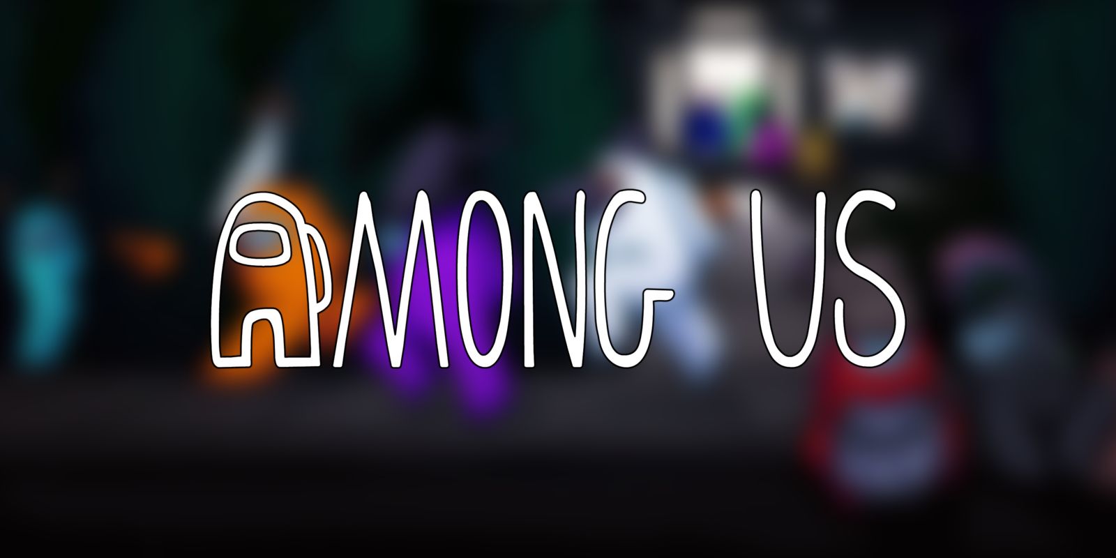 Among Us - Among Us' 3rd Birthday & 15 Player Lobbies Out Now