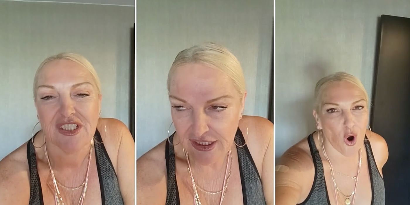 Angela Deem-weight-loss-90 Day Fiance