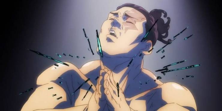 10 Best Jujutsu Kaisen Episodes From Season 1 According To Imdb 10 Best Jujutsu Kaisen Episodes From Season 1 According To Imdb