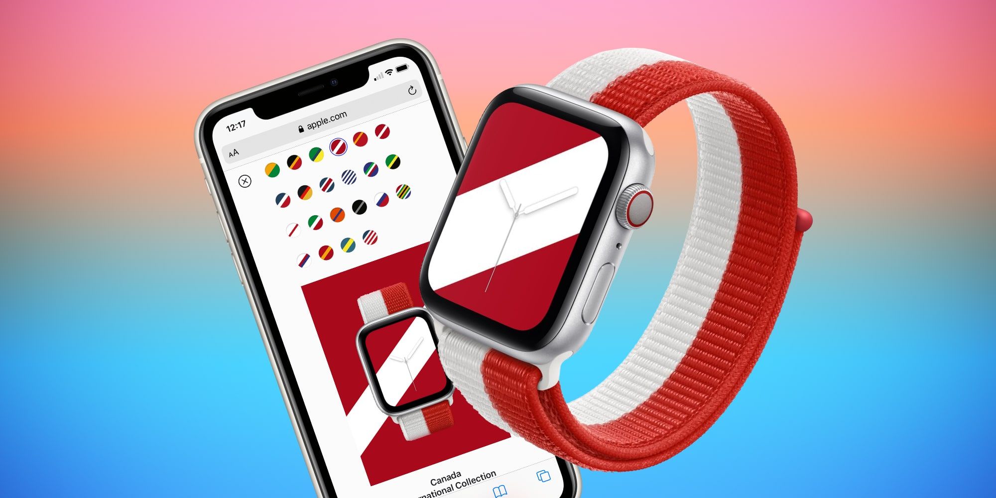 apple watch series 8 review familiar design with upgraded features - The  Hindu