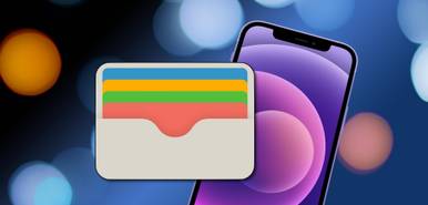 Facebook Dark Mode Disappears From Android Ios Apps Is It Gone For Good Facebook Dark Mode Disappears From Android Ios Apps Is It Gone For Good