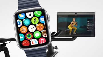 Apple Watch Detect Gym Equipment: Boost Workout Accuracy Instantly