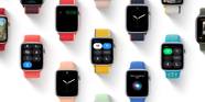 Apple Watch Icons Symbols What Do They All Mean 