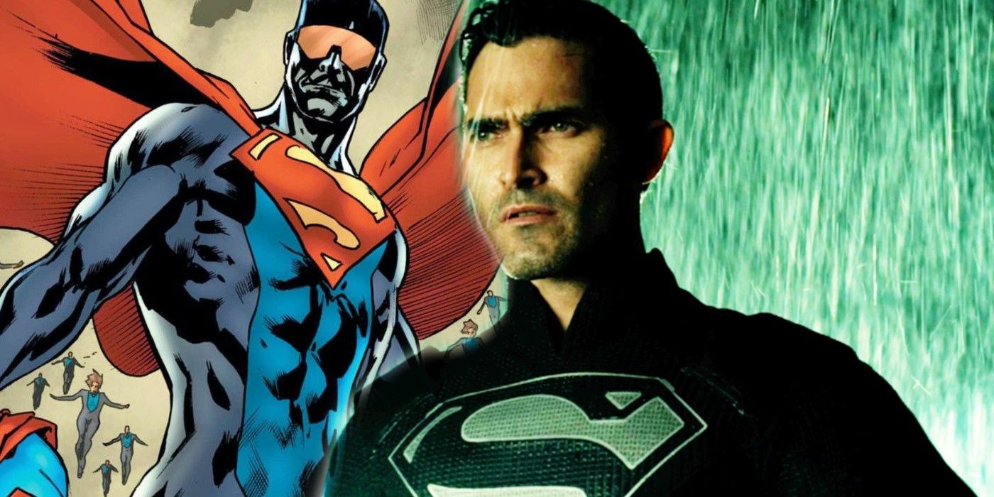 Arrowverse-Evil-Superman-Superman-Lois-Eradicator