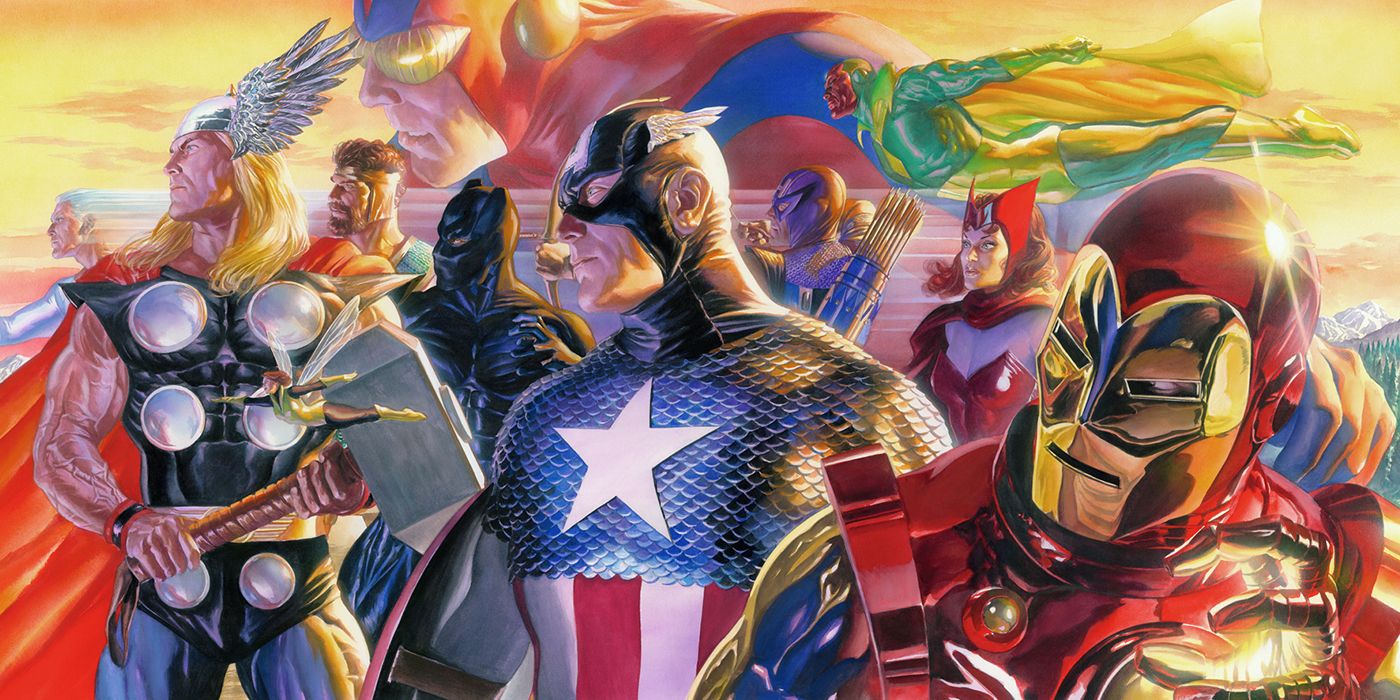 Avengers-Marvel-Comics-Team-Shot.jpg